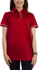 Picture of Be Seen Ladies short sleeve polo (BSP2030L)