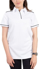 Picture of Be Seen Ladies short sleeve polo (BSP2030L)