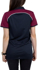 Picture of Be Seen Ladies short sleeve polo (BSP2050L)