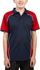 Picture of Be Seen Kids short sleeve polo (BSP2050K)