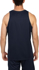 Picture of Be Seen Adults singlet (BSS2060)