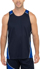 Picture of Be Seen Adults singlet (BSS2060)