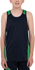 Picture of Be Seen Kids singlet (BSS2060K)