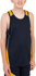 Picture of Be Seen Kids singlet (BSS2060K)