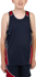 Picture of Be Seen Kids singlet (BSS2060K)