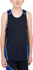 Picture of Be Seen Kids singlet (BSS2060K)