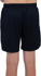 Picture of Be Seen Kid's Cooldry Pique Knit Shorts (BSSH2055K)