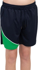 Picture of Be Seen Kid's Cooldry Pique Knit Shorts (BSSH2055K)