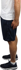 Picture of Be Seen Adults Cooldry Micromesh Shorts (BSS077)