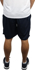 Picture of Be Seen Adults Cooldry Micromesh Shorts (BSS077)