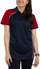 Picture of Be Seen Ladies short sleeve polo (BSP2050L)