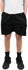 Picture of Be Seen Uniform-BSS077K-Kids Cooldry Micromesh Shorts