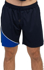 Picture of Be Seen Mens Cooldry Pique Knit Shorts (BSSH2055)