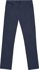 Picture of City Collection R Jeans Mens (MJ365)