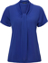 Picture of City Collection Pippa Knit Short Sleeve Blouse (2222)