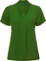 Picture of City Collection Pippa Knit Short Sleeve Blouse (2222)