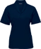 Picture of City Collection CityHealth® Active Short Sleeve Blouse (2230)