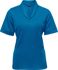 Picture of City Collection CityHealth® Active Short Sleeve Blouse (2230)