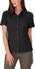 Picture of City Collection Ezylin® Short Sleeve Shirt (2146SS)