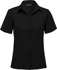 Picture of City Collection Ezylin® Short Sleeve Shirt (2146SS)