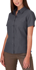 Picture of City Collection Ezylin® Short Sleeve Shirt (2146SS)