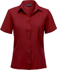 Picture of City Collection Ezylin® Short Sleeve Shirt (2146SS)