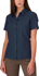 Picture of City Collection Ezylin® Short Sleeve Shirt (2146SS)