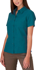 Picture of City Collection Ezylin® Short Sleeve Shirt (2146SS)