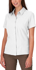 Picture of City Collection Ezylin® Short Sleeve Shirt (2146SS)