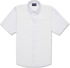 Picture of City Collection Ezylin® Mens Short Sleeve Shirt (4145SS)