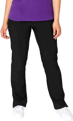 Picture of City Collection City Active Pant (CA2P)