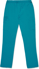 Picture of City Collection City Active Unisex Pant (CA4P)