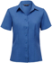 Picture of City Collection Ezylin® Short Sleeve Shirt (2146SS)