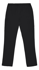 Picture of City Collection City Active Unisex Pant (CA4P)