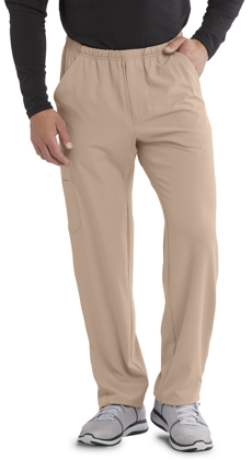 https://www.uniformaustralia.com.au/images/thumbs/0157418_skechers-mens-elastic-waist-structure-cargo-pant-khaki-size-xlsk0215_420.jpeg