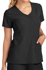 Picture of Skechers Ladies Reliance Top (SK102)