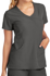 Picture of Skechers Ladies Reliance Top (SK102)