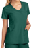 Picture of Skechers Ladies Reliance Top (SK102)