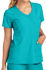 Picture of Skechers Ladies Reliance Top (SK102)