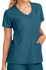 Picture of Skechers Ladies Reliance Top (SK102)