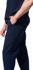 Picture of Dr.Woof Scrubs Mens Classic 5-Pocket Jogger - Short (MJ-001S)