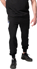 Picture of Dr.Woof Scrubs Mens Classic 5-Pocket Jogger - Regular (MJ-001R)