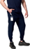 Picture of Dr.Woof Scrubs Mens Classic 5-Pocket Jogger - Regular (MJ-001R)