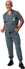 Picture of Dr.Woof Scrubs Mens Classic 5-Pocket Jogger - Regular (MJ-001R)