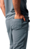 Picture of Dr.Woof Scrubs Mens Classic 5-Pocket Jogger - Regular (MJ-001R)