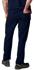 Picture of Dr.Woof Scrubs Men's Straight-Cut 9-Pocket Cargo Pants - Regular (MJ-002R)