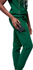 Picture of Dr.Woof Scrubs Women's 6-Pocket Jogger - Regular (WJ-001R)