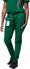 Picture of Dr.Woof Scrubs Women's Skinny 11-Pocket Scrub Pants - Petite (WJ-002P)