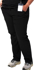 Picture of Dr.Woof Scrubs Women's Skinny 11-Pocket Scrub Pants - Petite (WJ-002P)