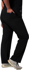 Picture of Dr.Woof Scrubs Women's Essential Straight-Cut Scrub Pants -Regular (WJ-003R)